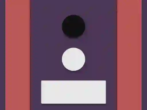 Laro Change the color online