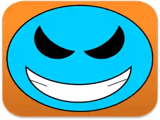 Laro Stixx online