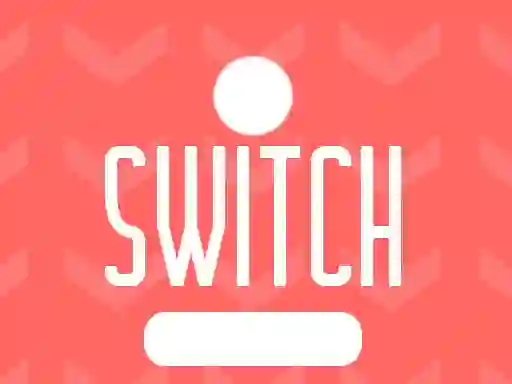 Laro Switch online