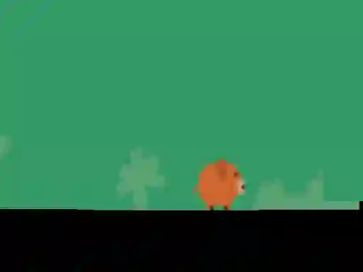 Laro Pig dasher online