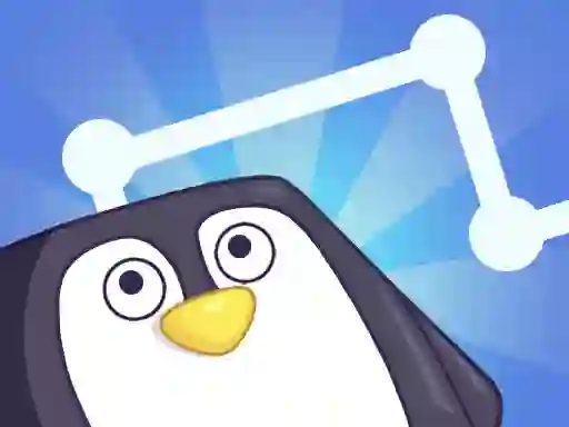 Laro Drift Ice Line Connect online