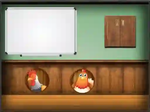 Laro Amgel Kids Room Escape 93 online