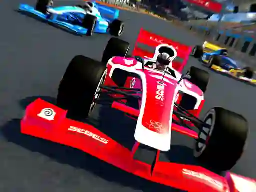Laro Grand Nitro Formula online