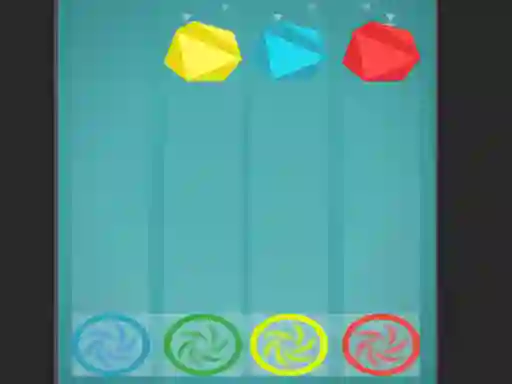 Laro Color Swap online