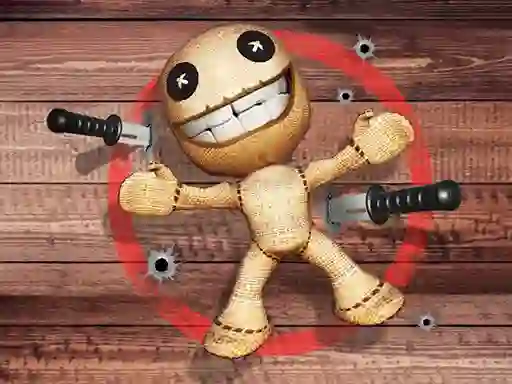 Laro Puppet Master online