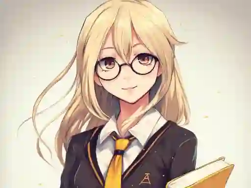 Laro School Life online