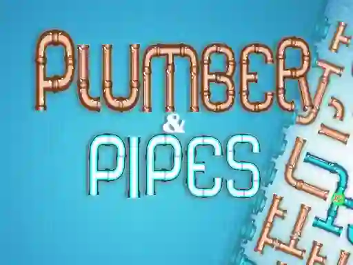 Laro Plumber & Pipes online