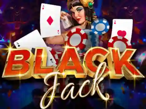 Laro Twenty one BlackJack online