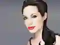 Laro Angelina Jolie Makeup online