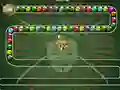 Laro Samurai Balls online