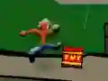 Laro Crash Bandicoot online
