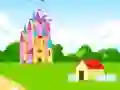 Laro Join in new world online