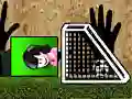 Laro Physics Cup 2 online