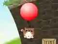 Laro Balloon Pets online