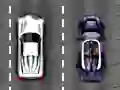 Laro Adrenaline Supercars online