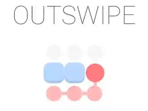 Laro OutSwipe online