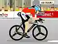 Laro Time Trial Racer online