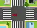 Laro Around the Streets online