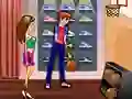 Laro Naughty Mall online