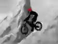 Laro Stick Bmx Madness online