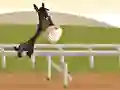 Laro Horsey Run Run 2 online