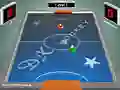 Laro DX Hockey online