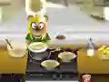 Laro Hungry Bears online