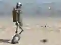 Laro Automaton 2015 online