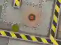 Laro Control Gravity online