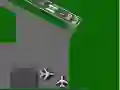 Laro AirportMadness online