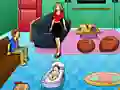 Laro My Fair Nanny online