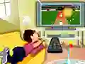 Laro Remote control online