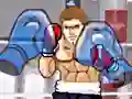 Laro Ultimate Round online