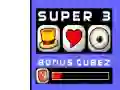 Laro CubeZ online