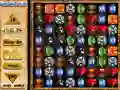 Laro Egypt Crystals online