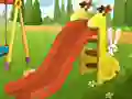 Laro Pet Detective Case online