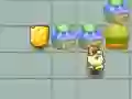 Laro Two Mouse online