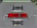 Laro Long Bus Driver online