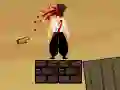 Laro Let The Bullet Fly online
