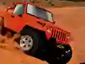 Laro Desert Jeep online