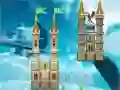 Laro Master of catapult 2 online