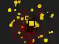 Laro BattlePaint online