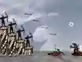 Laro Wrath of Evil online