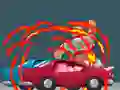 Laro The Crusher online