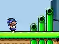 Laro Marionic online