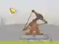 Laro Brave kings online