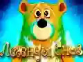 Laro Legends of Dreams online