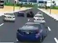 Laro 3D racing craze online