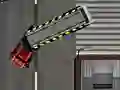 Laro Skill Parking online