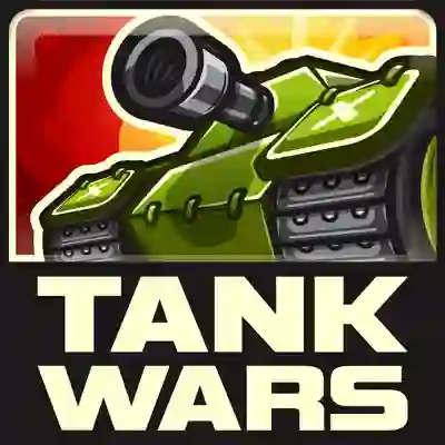 Laro Tank Wars online